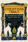Image for Christmas Truce