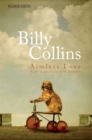 Image for Aimless love  : new and selected poems