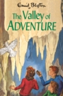 Image for The Valley of Adventure
