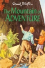 Image for The Mountain of Adventure