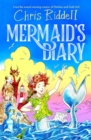 Image for A Mermaid&#39;s Diary