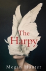 Image for The Harpy