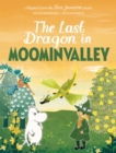 Image for The Last Dragon in Moominvalley