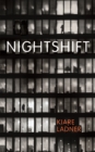 Image for Nightshift