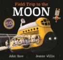 Image for Field Trip to the Moon