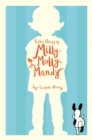 Image for Further Doings of Milly-Molly-Mandy