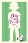 Image for Milly-Molly-Mandy Again