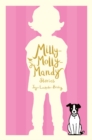Image for Milly-Molly-Mandy Stories