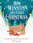 How Winston delivered Christmas - Smith, Alex T.