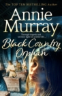 Image for Black Country Orphan