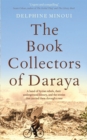 Image for The Book Collectors of Daraya