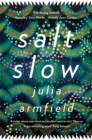 Image for Salt Slow