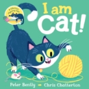 Image for I am Cat