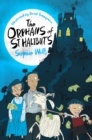 Image for The Orphans of St Halibut&#39;s