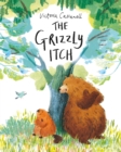 Image for The grizzly itch