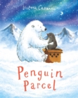 Image for Penguin parcel
