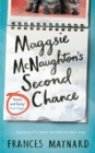 Image for Maggsie McNaughton&#39;s Second Chance