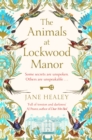 Image for The Animals at Lockwood Manor