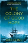 Image for The Colony of Good Hope