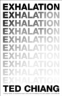 Image for Exhalation