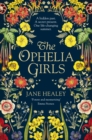 Image for The Ophelia girls