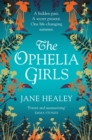 Image for The Ophelia girls