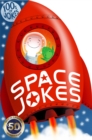 Image for Space Jokes