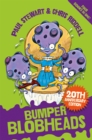 Image for Bumper Blobheads