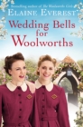 Image for Wedding Bells for Woolworths