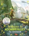 Image for Welcome to Moominvalley  : the handbook