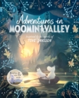 Image for Adventures in Moominvalley