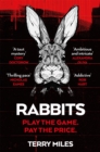 Image for Rabbits  : a novel
