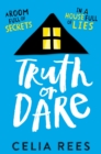 Image for Truth or dare