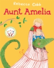 Image for Aunt Amelia