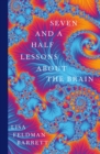 Image for Seven and a Half Lessons About the Brain