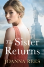 Image for The Sister Returns