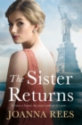 Image for The sister returns
