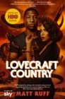 Image for Lovecraft Country