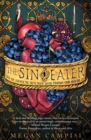 Image for The Sin Eater