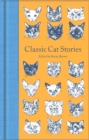 Image for Classic Cat Stories