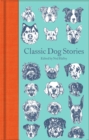Image for Classic Dog Stories