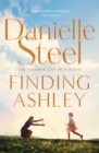 Image for Finding Ashley