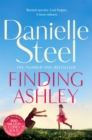 Image for Finding Ashley