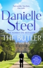 Image for The butler
