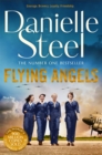 Image for Flying angels