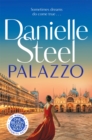 Image for Palazzo