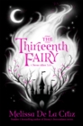 Image for The Thirteenth Fairy