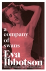 Image for A company of swans