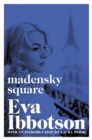 Image for Madensky Square