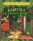 Image for The Gruffalo Carousel Book